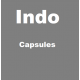 Indo Caps